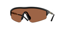 Oliver Peoples OV5560S R-7 700153