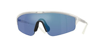Oliver Peoples OV5560S R-7 700755