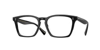 Oliver Peoples OV5561U RAFKIN 1731