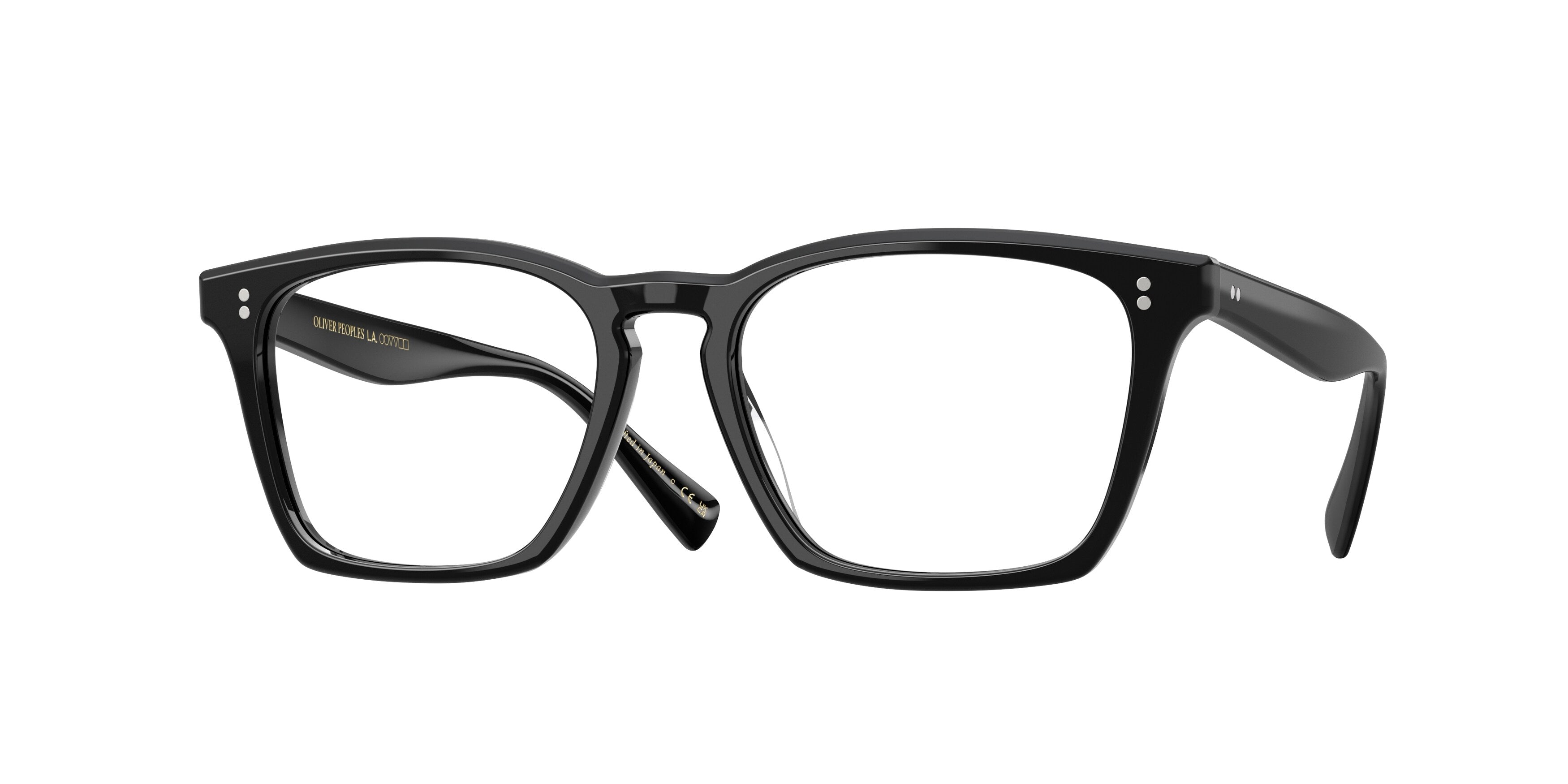 Oliver Peoples OV5561U RAFKIN 1731