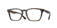 Oliver Peoples OV5561U RAFKIN 1732