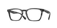 Oliver Peoples OV5561U RAFKIN 1734