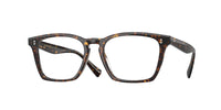 Oliver Peoples OV5561U RAFKIN 1741