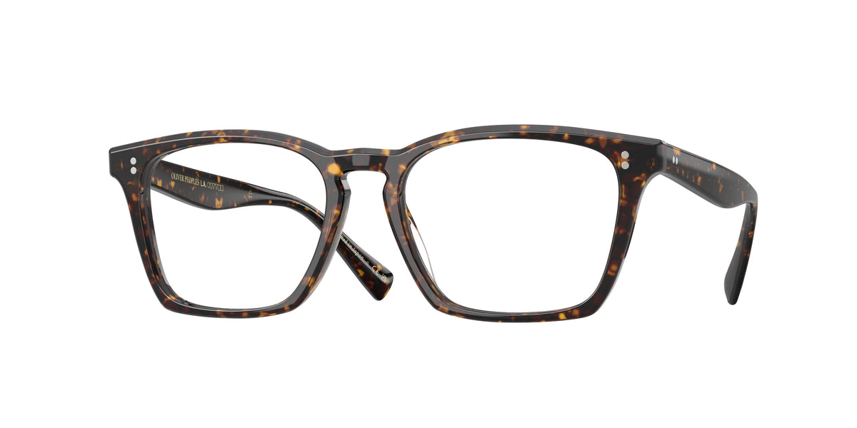 Oliver Peoples OV5561U RAFKIN 1741