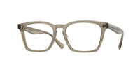 Oliver Peoples OV5561U RAFKIN 1745