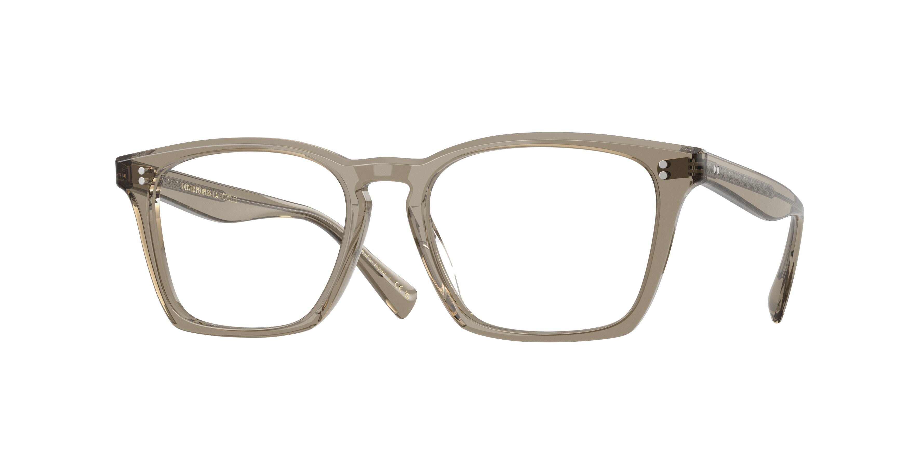 Oliver Peoples OV5561U RAFKIN 1745