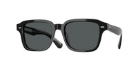 Oliver Peoples OV5562SU ERRISSON SUN 1731P2