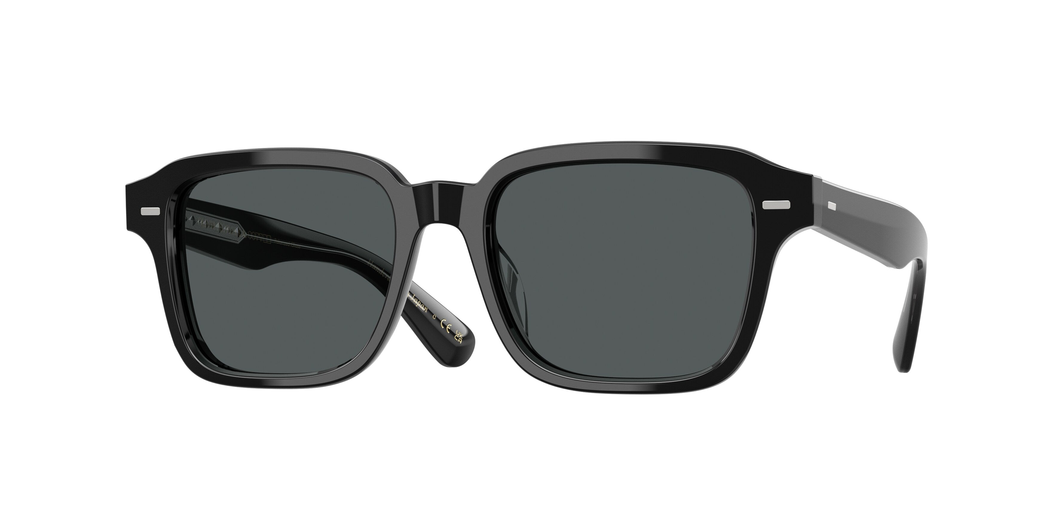 Oliver Peoples OV5562SU ERRISSON SUN 1731P2
