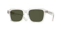 Oliver Peoples OV5562SU ERRISSON SUN 175752