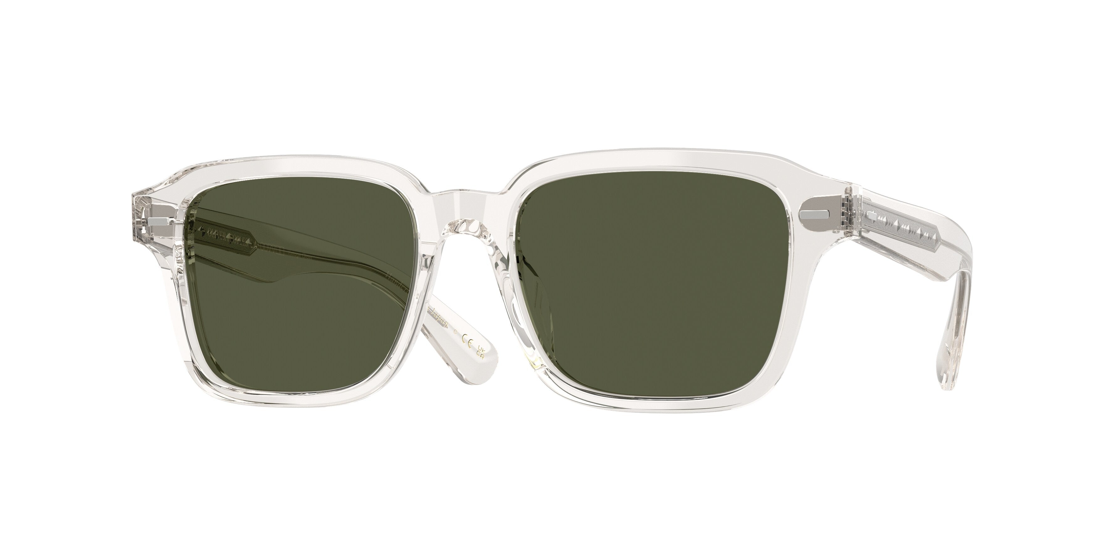 Oliver Peoples OV5562SU ERRISSON SUN 175752
