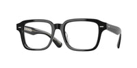 Oliver Peoples OV5562U ERRISSON 1731