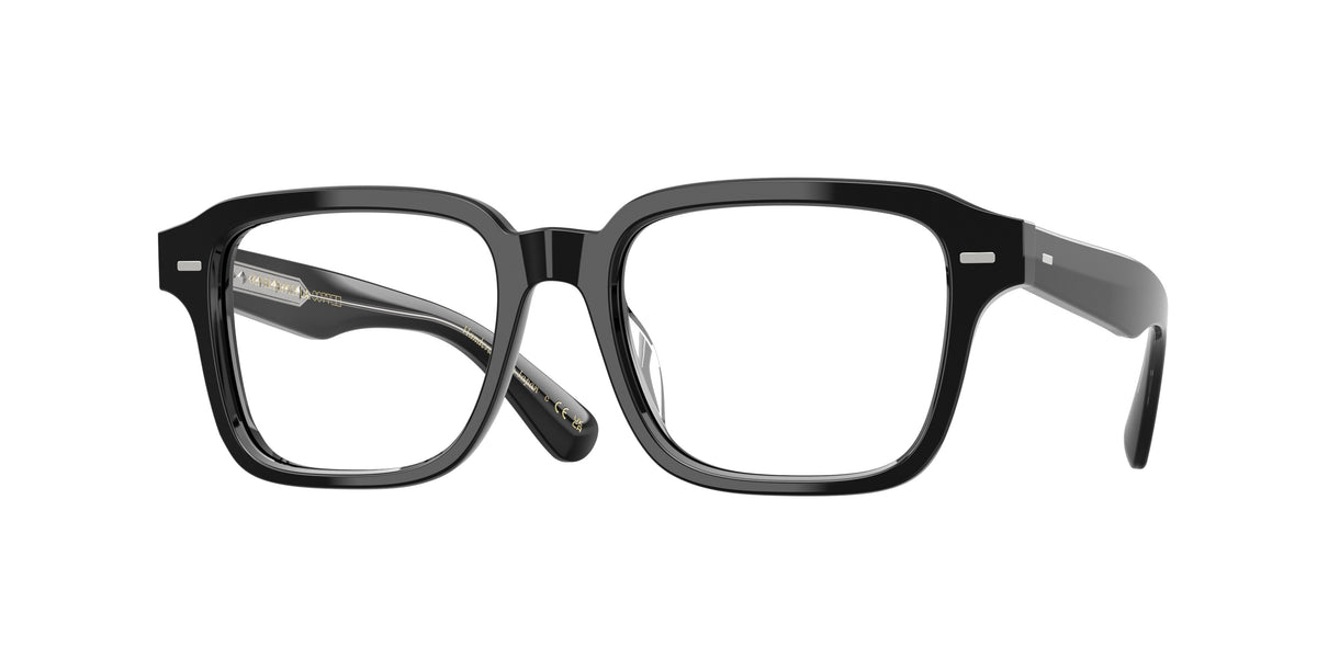 Oliver Peoples OV5562U ERRISSON 1731