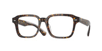 Oliver Peoples OV5562U ERRISSON 1741