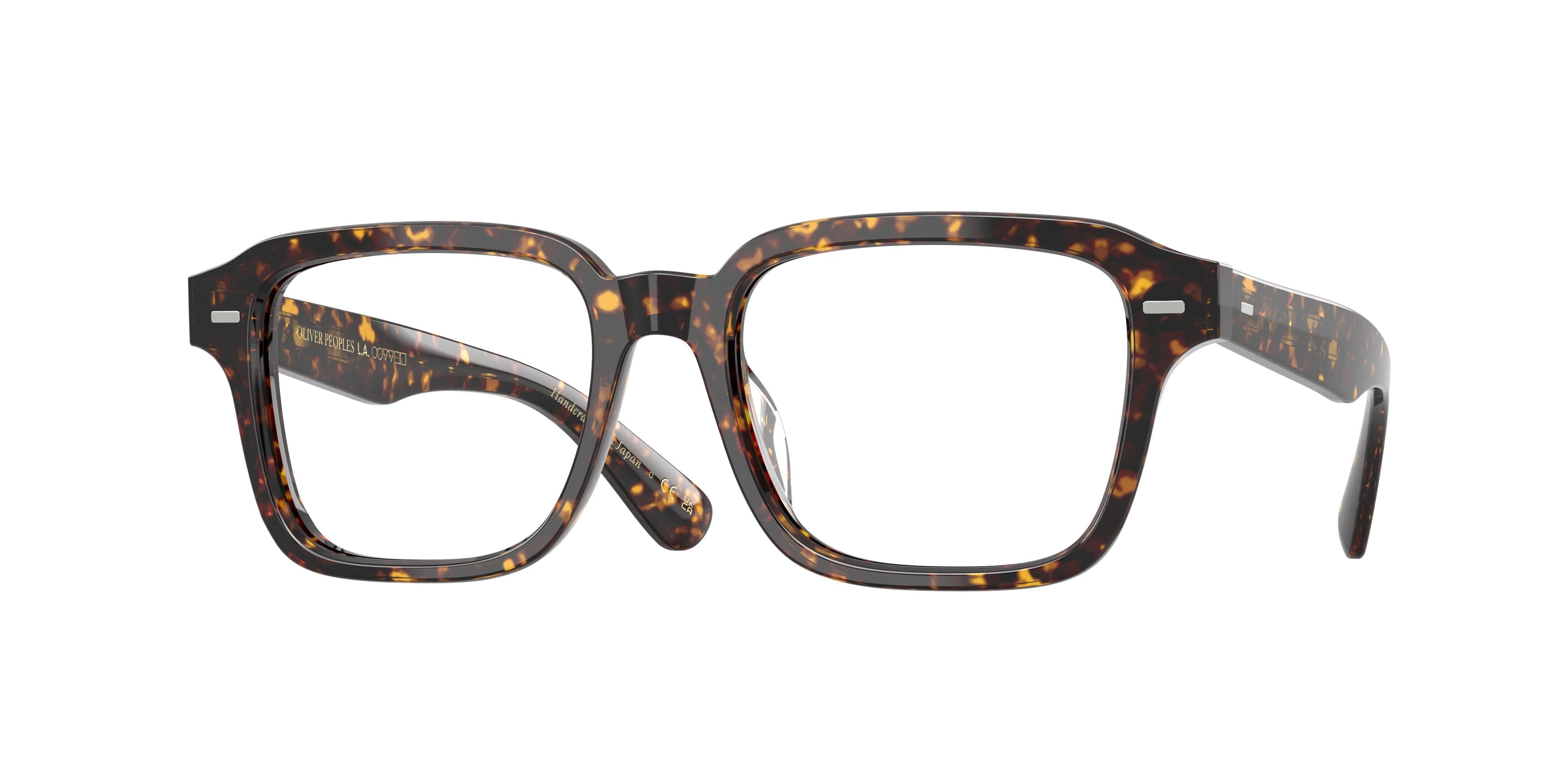 Oliver Peoples OV5562U ERRISSON 1741