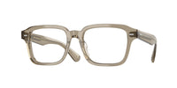 Oliver Peoples OV5562U ERRISSON 1745