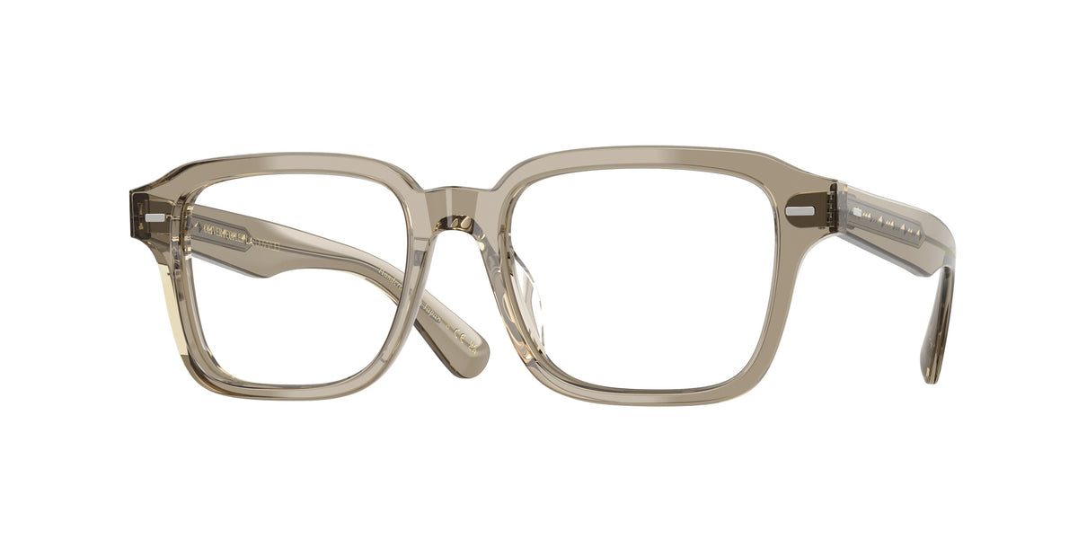 Oliver Peoples OV5562U ERRISSON 1745