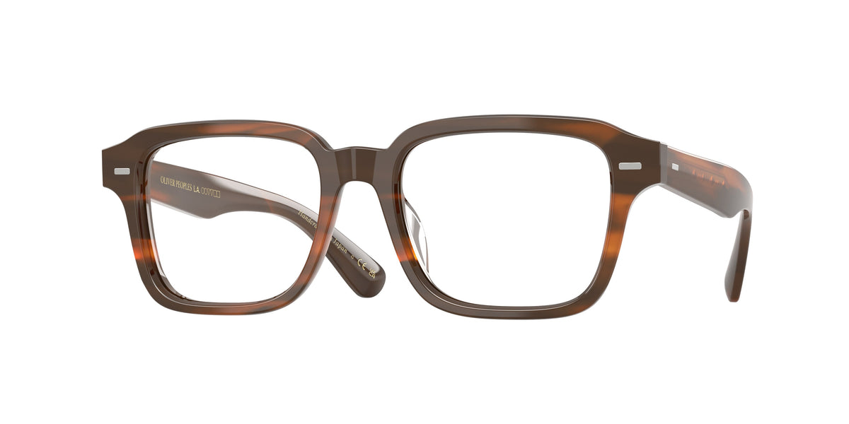 Oliver Peoples OV5562U ERRISSON 1753