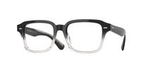 Oliver Peoples OV5562U ERRISSON 1780