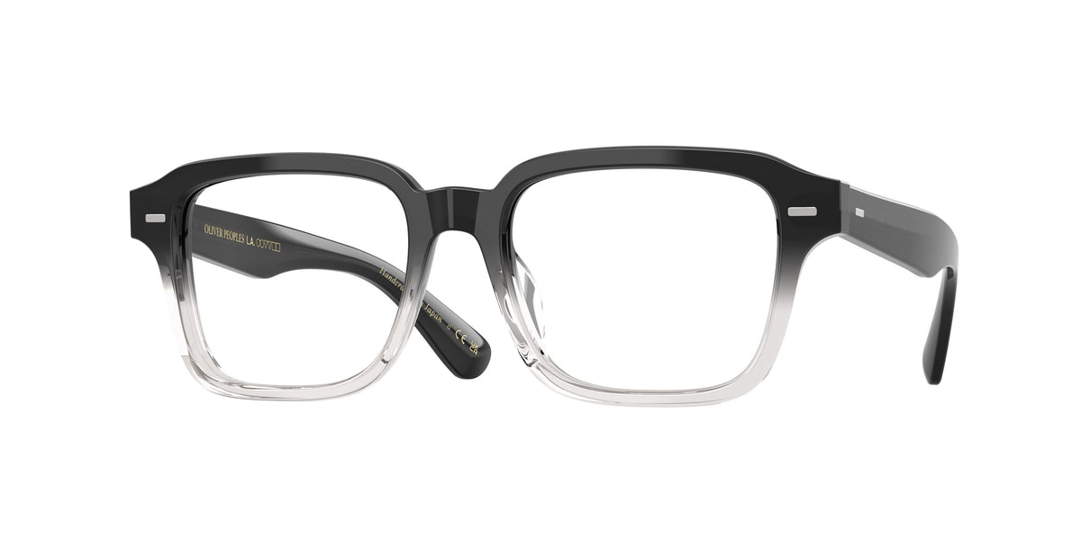 Oliver Peoples OV5562U ERRISSON 1780