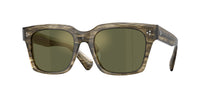 Oliver Peoples OV5564SU OLLICE 1735O8