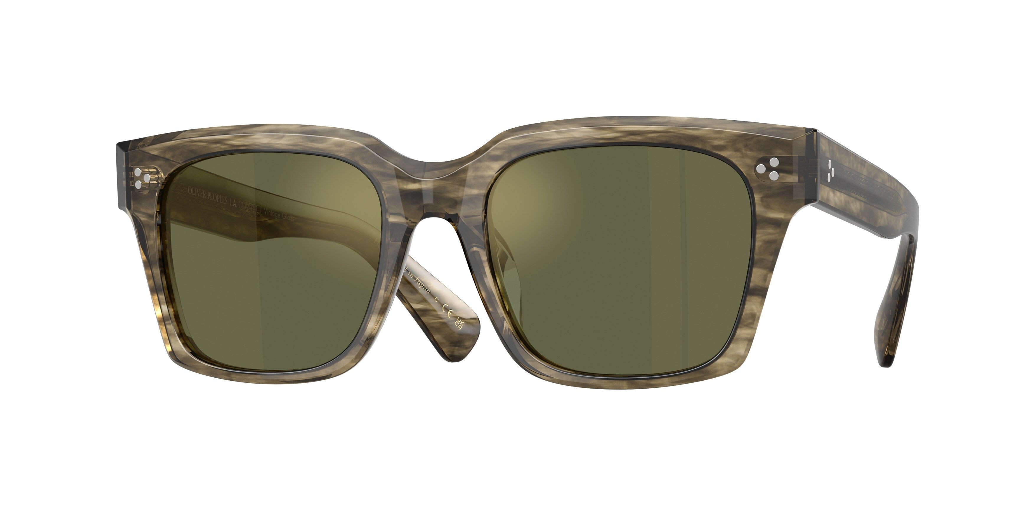 Oliver Peoples OV5564SU OLLICE 1735O8