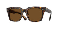 Oliver Peoples OV5564SU OLLICE 174157