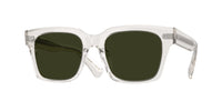Oliver Peoples OV5564SU OLLICE 1757P1