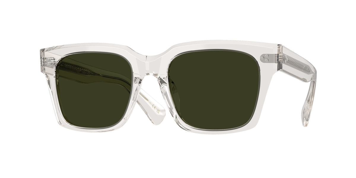 Oliver Peoples OV5564SU OLLICE 1757P1