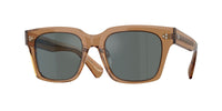 Oliver Peoples OV5564SU OLLICE 1783W5