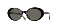 Oliver Peoples OV5565SU LUMAR 1731R5