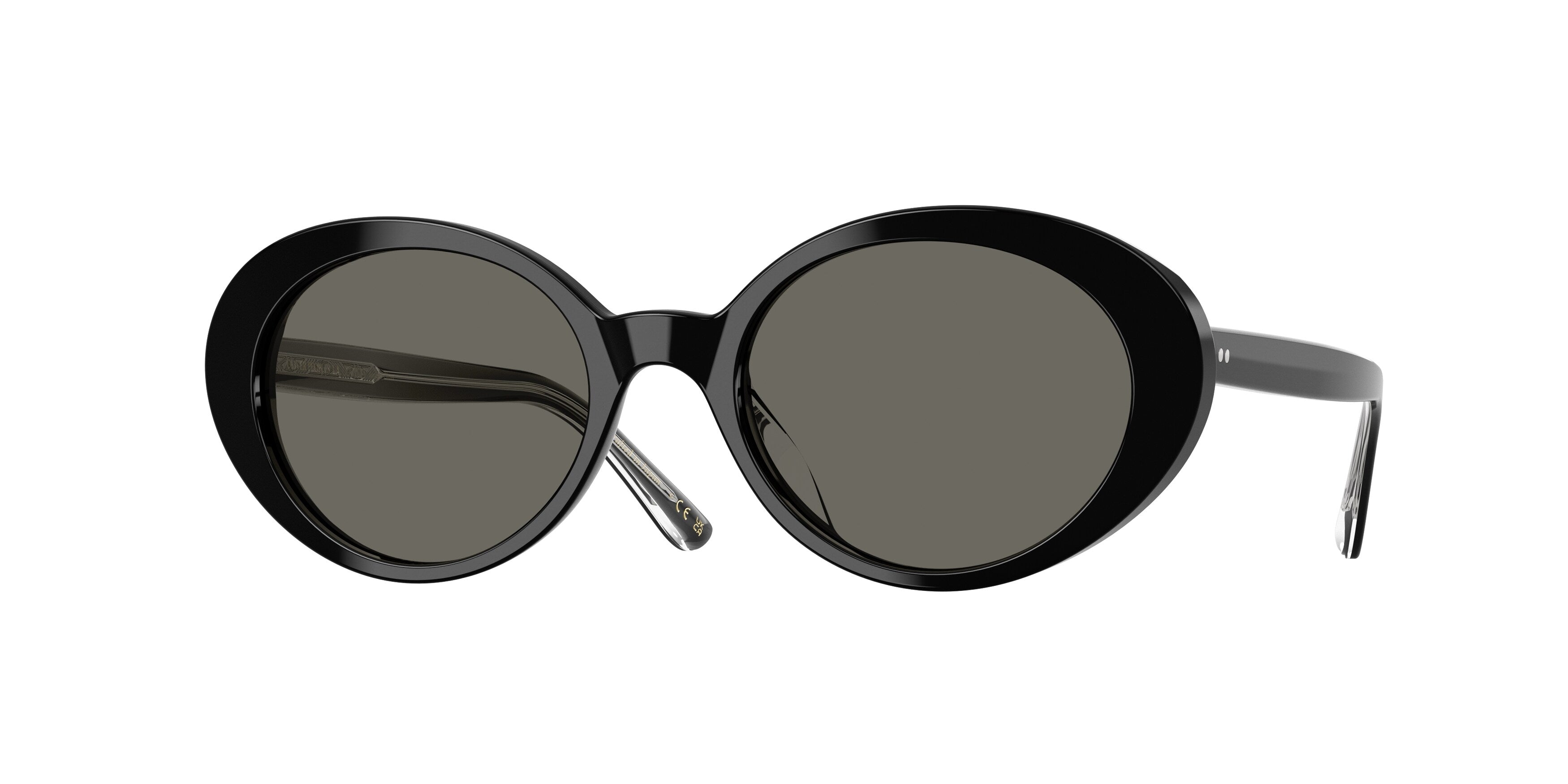 Oliver Peoples OV5565SU LUMAR 1731R5