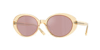 Oliver Peoples OV5565SU LUMAR 1792AK