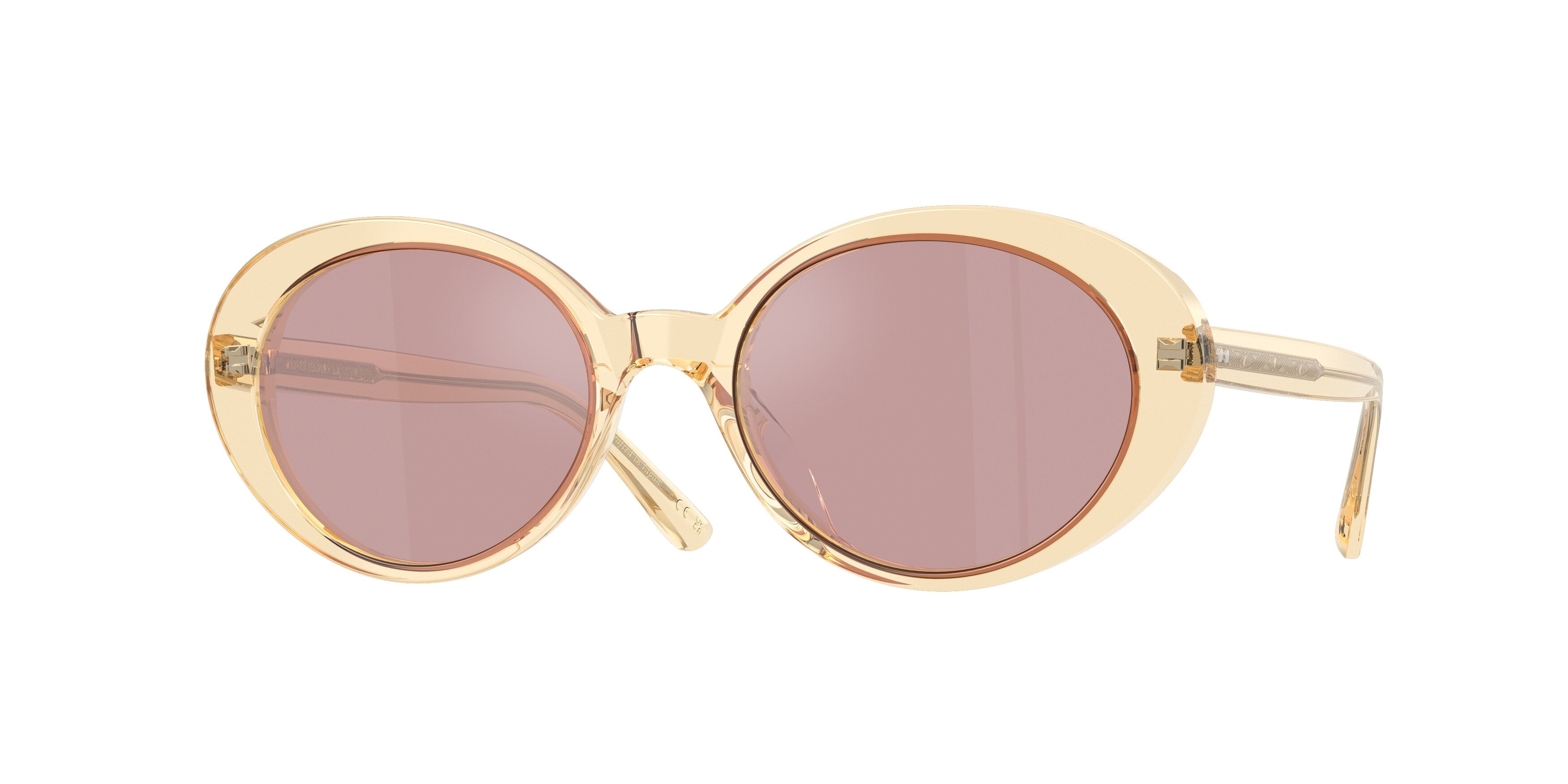Oliver Peoples OV5565SU LUMAR 1792AK