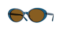 Oliver Peoples OV5565SU LUMAR 179353