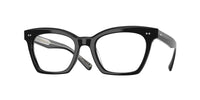 Oliver Peoples OV5566U LELIA 1731