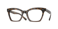 Oliver Peoples OV5566U LELIA 1732