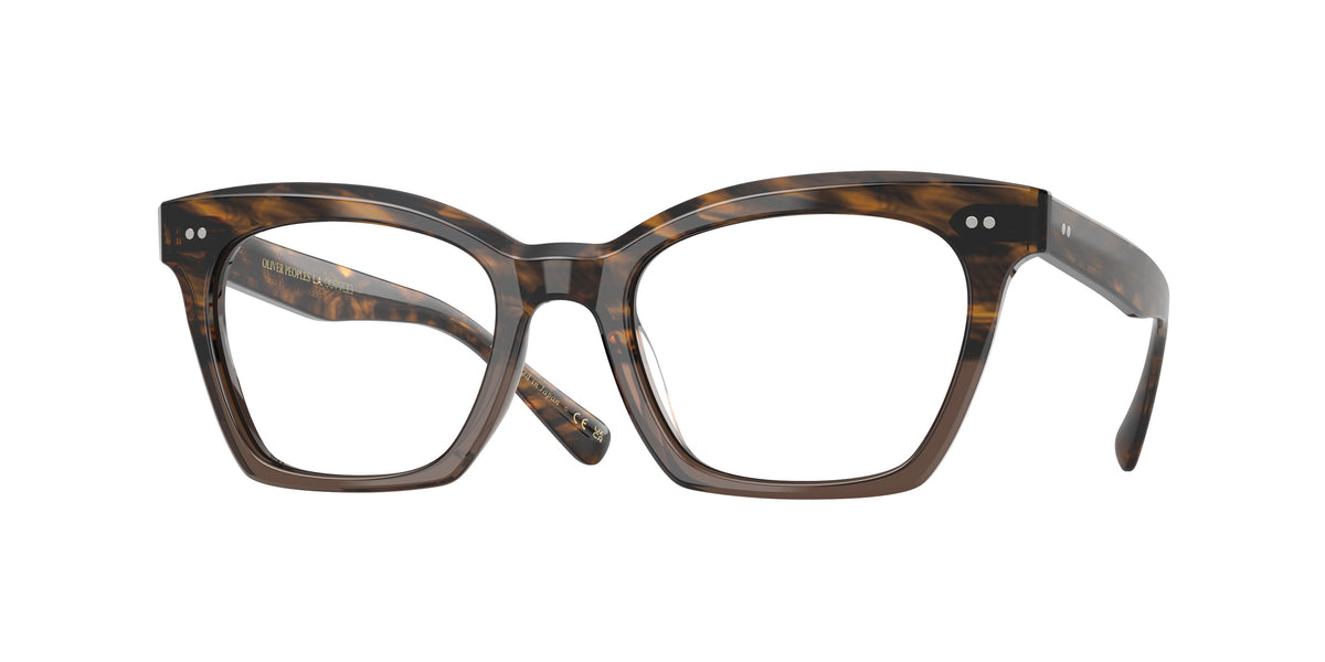 Oliver Peoples OV5566U LELIA 1732