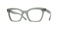 Oliver Peoples OV5566U LELIA 1782