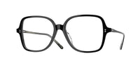 Oliver Peoples OV5567U CORDINA 1731