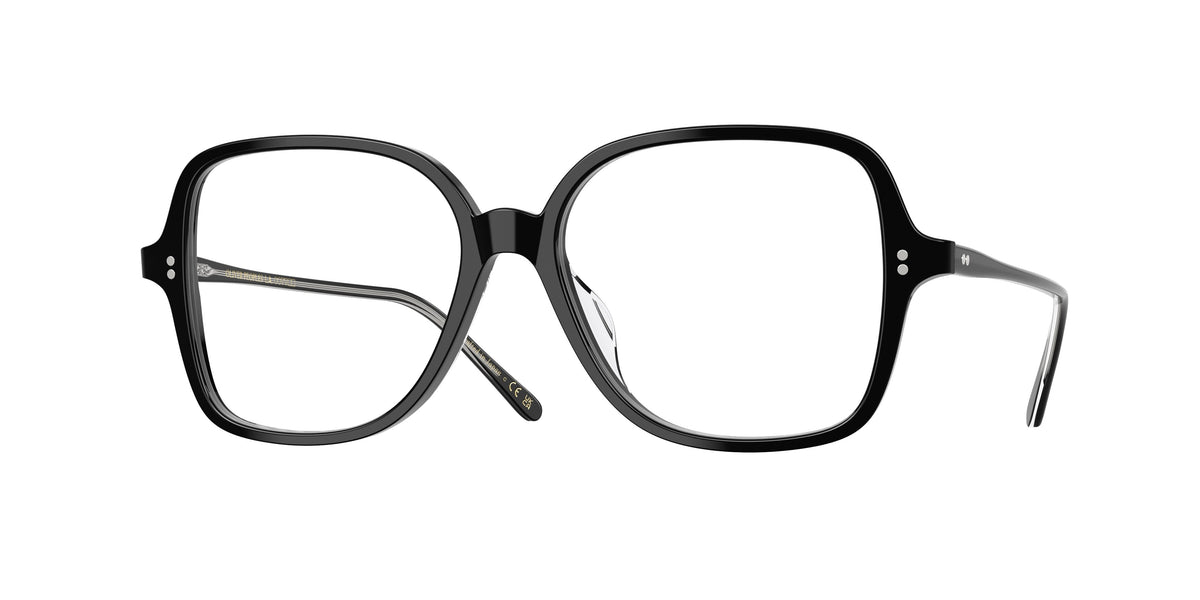 Oliver Peoples OV5567U CORDINA 1731