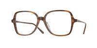 Oliver Peoples OV5567U CORDINA 1753