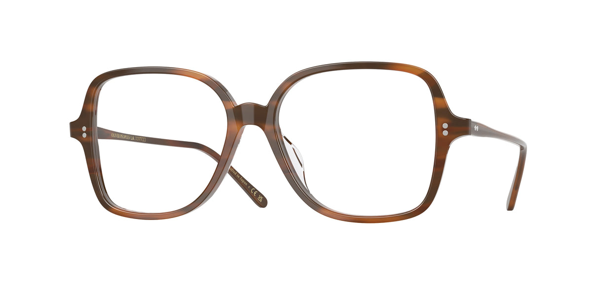 Oliver Peoples OV5567U CORDINA 1753