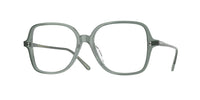 Oliver Peoples OV5567U CORDINA 1783
