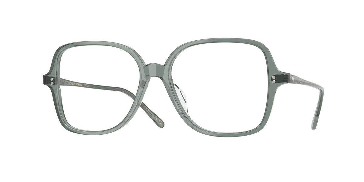 Oliver Peoples OV5567U CORDINA 1783
