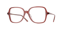 Oliver Peoples OV5567U CORDINA 1790