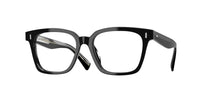 Oliver Peoples OV5568U AIONA 1731