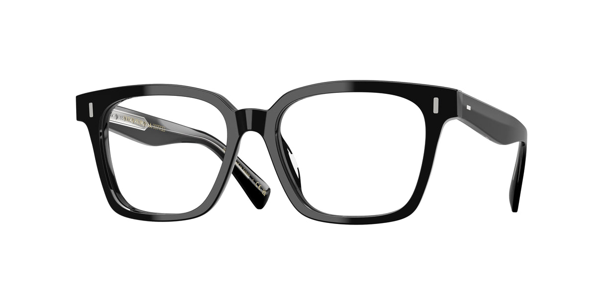 Oliver Peoples OV5568U AIONA 1731