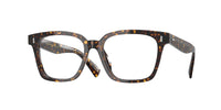 Oliver Peoples OV5568U AIONA 1741