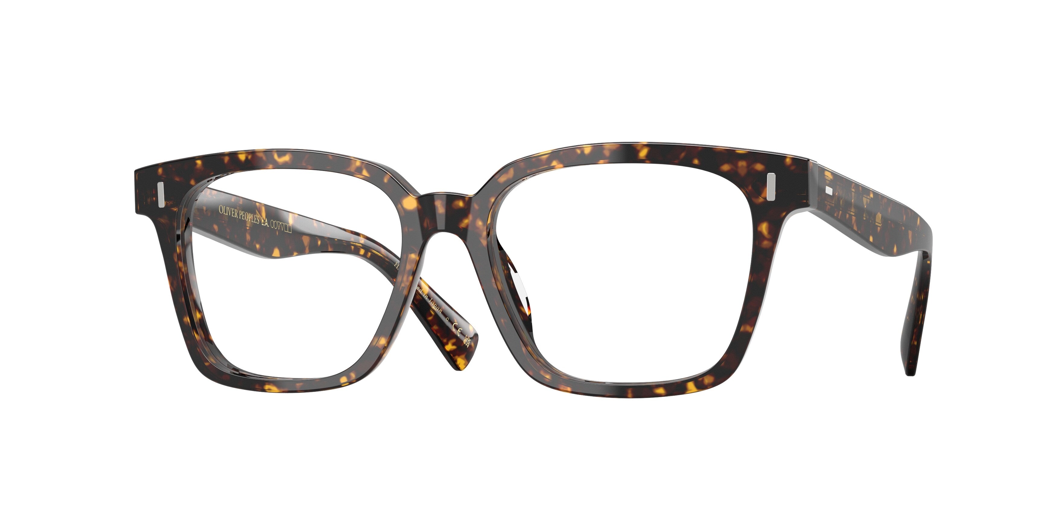 Oliver Peoples OV5568U AIONA 1741