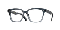 Oliver Peoples OV5568U AIONA 1777